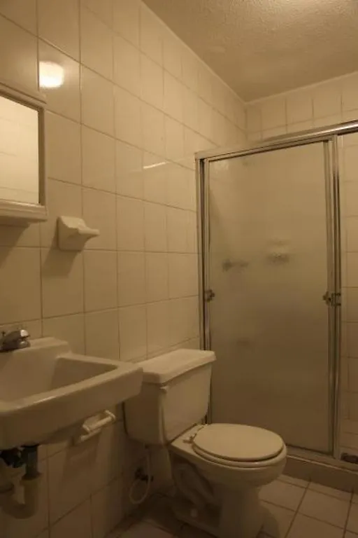 Curacao Lodge Willemstad 0*,