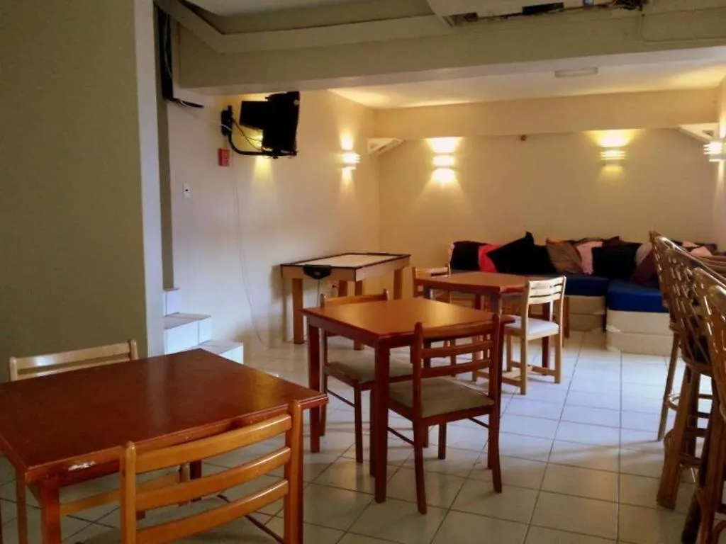Curacao Lodge Willemstad 0*,  Curaçao