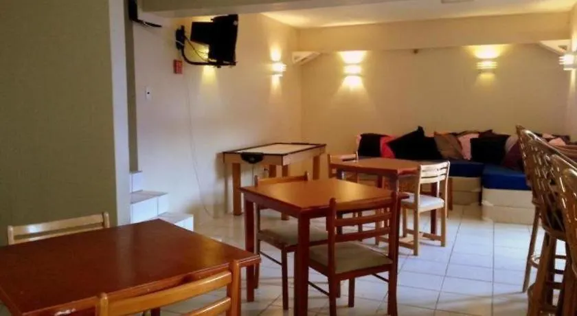 Curacao Lodge Willemstad Curaçao