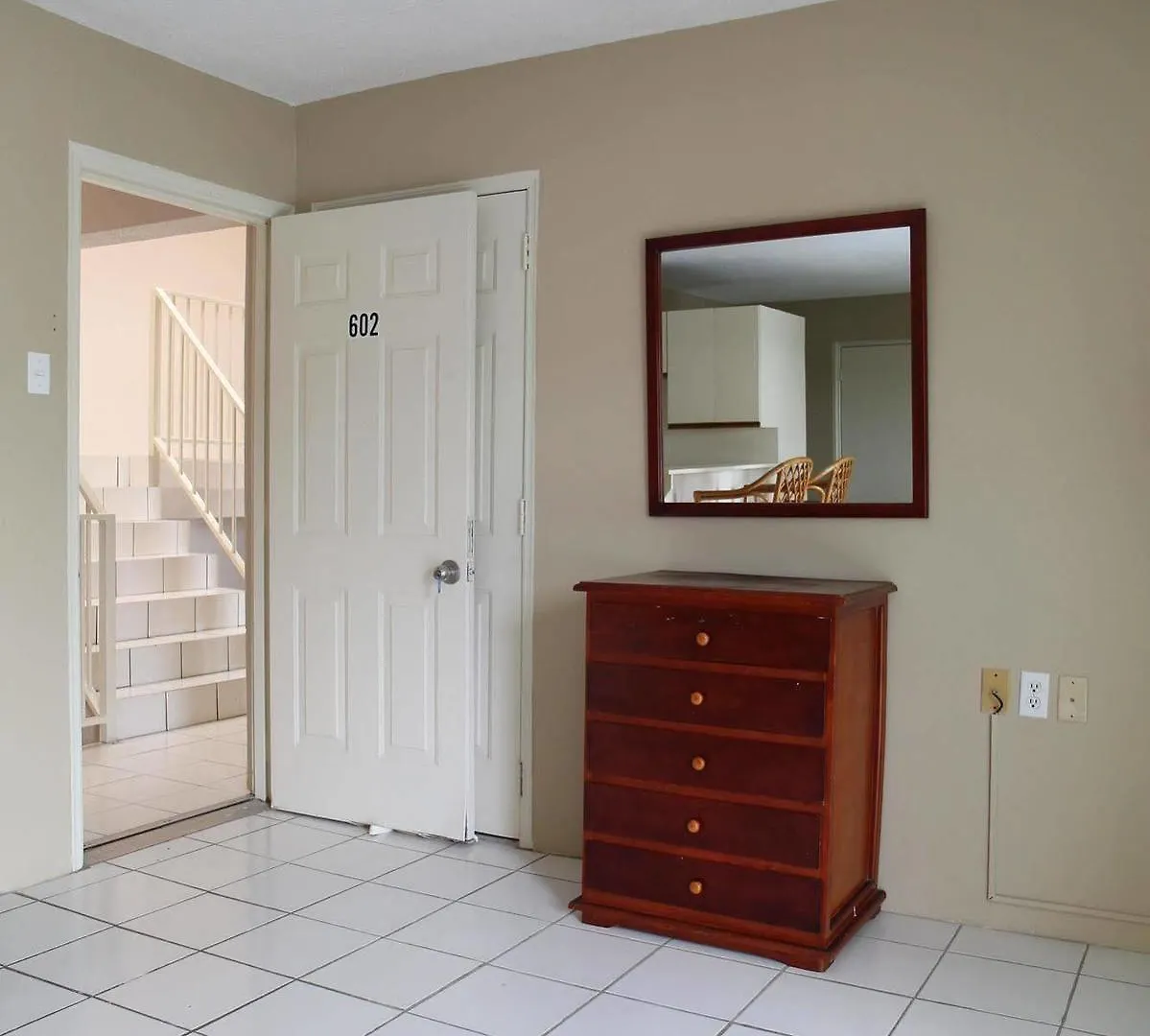 Curacao Lodge Willemstad Curaçao