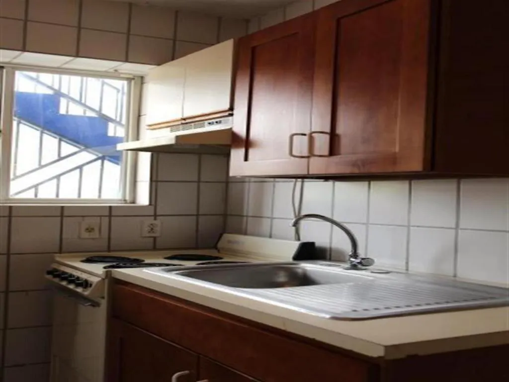 Curacao Lodge Виллемстад