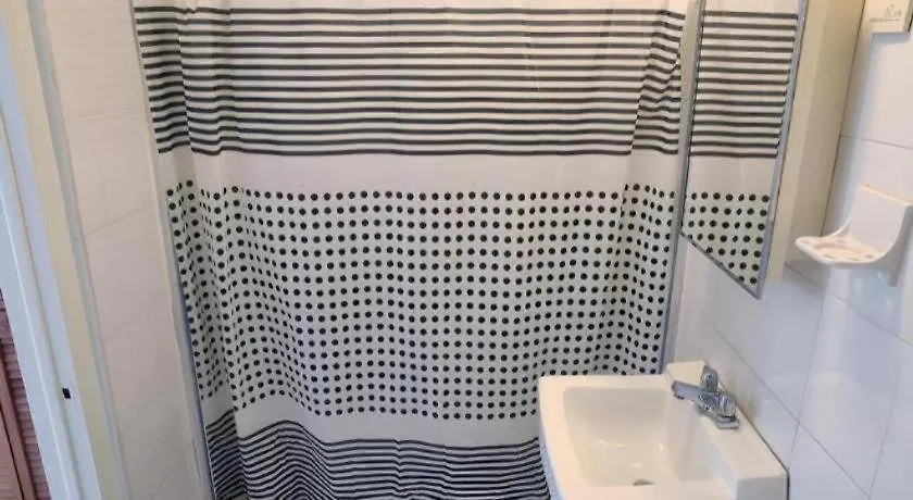 Curacao Lodge Виллемстад