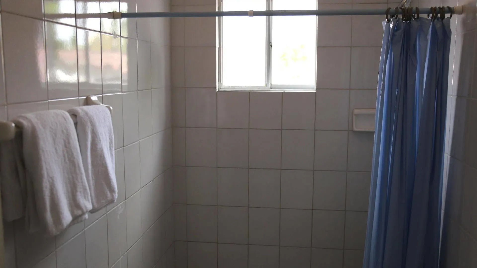 Curacao Lodge Виллемстад